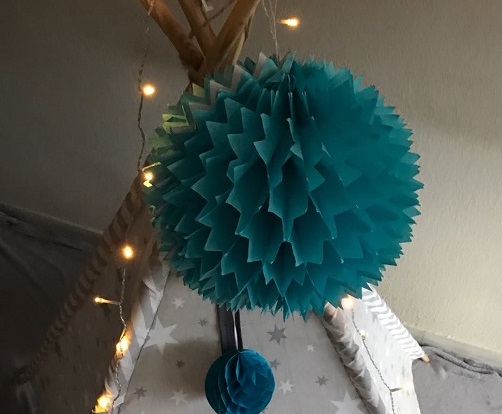 1_tipis_decoracion_05