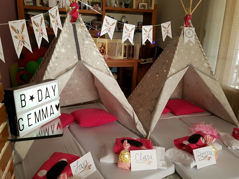 tipi_estrelllas_03