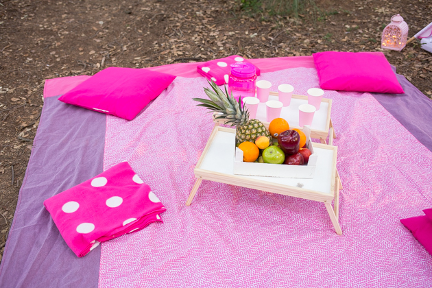 mantel-tipi-picnic